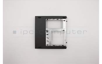 Lenovo 01MN869 MECH_ASM Bot cov Ty4 M625qFan 521DT,AVC