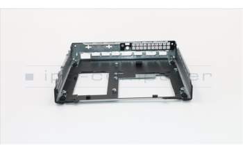 Lenovo 01MN869 MECH_ASM Bot cov Ty4 M625qFan 521DT,AVC
