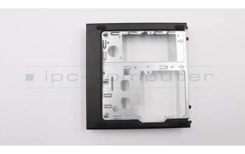 Lenovo 01MN873 MECH_ASM Base Assy of Ty5 TC 1L,AVC