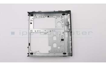 Lenovo 01MN873 MECH_ASM Base Assy of Ty5 TC 1L,AVC