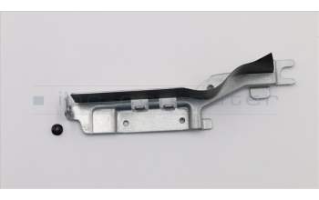 Lenovo 01MN875 MECHANICAL Tiny5 WIFI_BKT,AVC