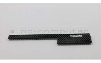 Lenovo 01MN876 MECHANICAL Tiny5 New Dust filter,AVC