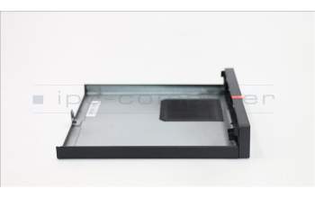 Lenovo 01MN896 MECH_ASM Top Assy of Ty5 P330 1L,AVC