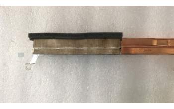 Lenovo 01MN910 HEATSINK IntelCFL 35+25W V530 DIS HS