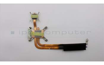 Lenovo 01MN912 HEATSINK Dis heatsink