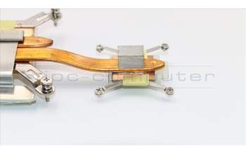 Lenovo 01MN912 HEATSINK Dis heatsink