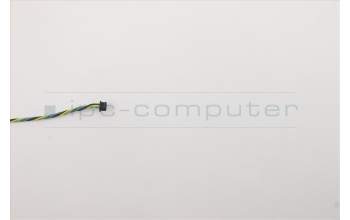 Lenovo 01MN914 Lüfter 10022 Photocatalyst SysLüfter