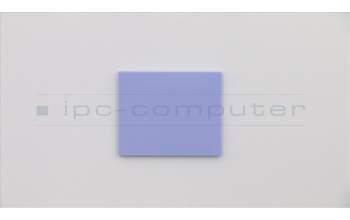 Lenovo 01MN917 PAD SSD 2242 Thermal Pad