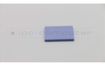 Lenovo 01MN917 PAD SSD 2242 Thermal Pad