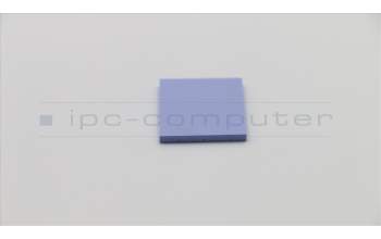 Lenovo 01MN917 PAD SSD 2242 Thermal Pad
