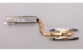 Lenovo 01MN923 HEATSINK UMA Thermal Module