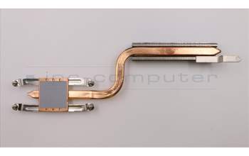Lenovo 01MN923 HEATSINK UMA Thermal Module