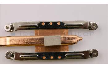 Lenovo 01MN923 HEATSINK UMA Thermal Module