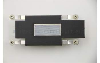 Lenovo 01MN925 HEATSINK Intel WHL_U 15W A340 UMA HS