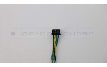 Lenovo 01MN930 Lüfter 9015 silence Lüfter for A340 2018,