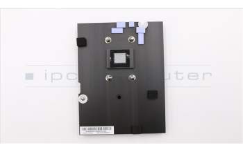 Lenovo 01MN931 tiny fanless heatsink 6W