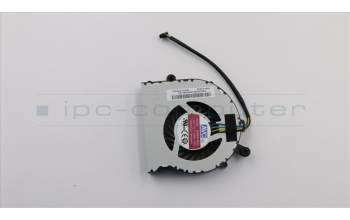 Lenovo 01MN933 6014 Blower FAN for M625