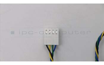 Lenovo 01MN937 HEATSINK Lüfter 9225 12V 4P 3800RPM 650L LD