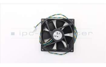 Lenovo 01MN937 HEATSINK Lüfter 9225 12V 4P 3800RPM 650L LD