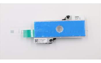 Lenovo 01MN940 HEATSINK SSD heatsink for DT-Y