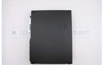 Lenovo 01MN995 CHASSIS 334AT,W/O bezel