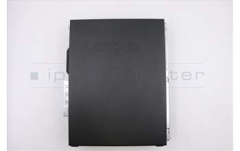 Lenovo 01MN995 CHASSIS 334AT,W/O bezel