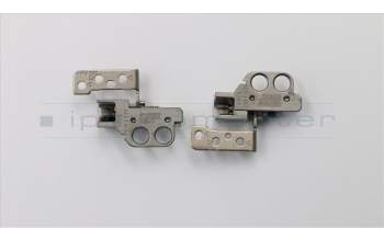 Lenovo 01YN068 Scharnier Scharnier,KIT,FHD,SZS