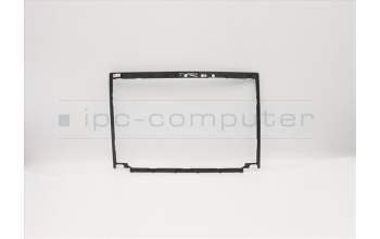 Lenovo 01YN079 1ECH_ASM Case,LCD,Bezel,Frame