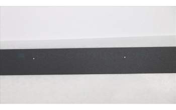 Lenovo 01YN082 Case LCD Bezel Sheet PF HD