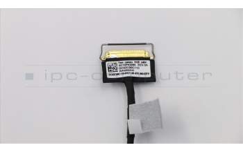 Lenovo 01YN089 CABLE Cable,RGB,Camera