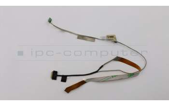 Lenovo 01YN090 CABLE Cable,IR,Camera