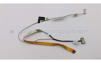 Lenovo 01YN090 CABLE Cable,IR,Camera