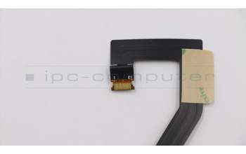 Lenovo 01YN095 CABLE Cable,FPC,TouchPad,NFC