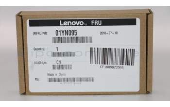 Lenovo 01YN095 CABLE Cable,FPC,TouchPad,NFC