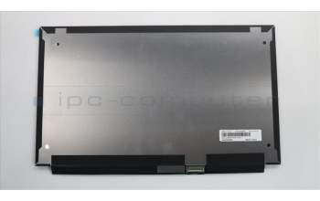 Lenovo 01YN110 DISPLAY YLT 14.0 FHD IPS AG ePrivacy