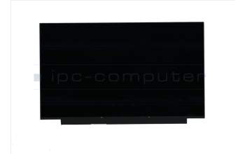 Lenovo 01YN176 Lenovo DISPLAY,14\",WQHD,Anti-Glare,IPS