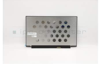 Lenovo 01YN176 Lenovo DISPLAY,14\",WQHD,Anti-Glare,IPS