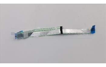 Lenovo 01YN254 CABLE CBL,FPR,Cvilux