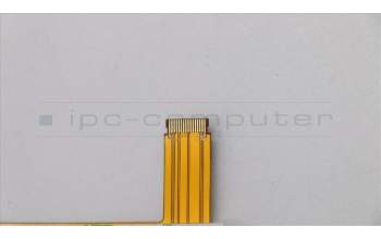 Lenovo 01YN290 CABLE CBL,IR,CAM,standard,FPC,LXSH