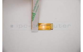 Lenovo 01YN298 CABLE CBL,IR,CAM,CNC,standard,FPC,XTL