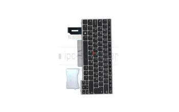 Lenovo 01YN309 NB_KYB FRU COMO FL.CHY,KB,SV,DK