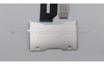 Lenovo 01YN309 NB_KYB FRU COMO FL.CHY,KB,SV,DK