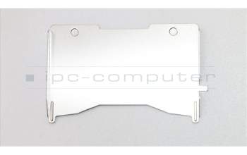 Lenovo 01YN354 NB_KYB FRU COMO FL.CHY,KB-BL,SV,IL