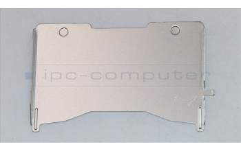 Lenovo 01YN366 NB_KYB FRU COMO FL.CHY,KB-BL,SV,CH