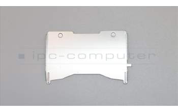 Lenovo 01YN380 NB_KYB FRU COMO FL,LTN,KB,SV,US