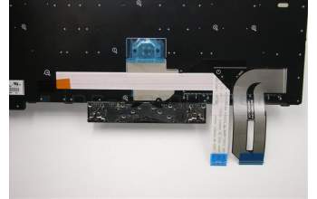 Lenovo 01YN416 NB_KYB FRU COMO FL,LTN,KB,SV,EE