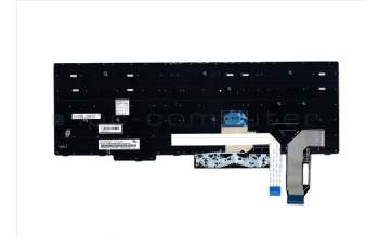 Lenovo 01YN729 NB_KYB FRU COMO NM,LTN,KB,SV,USE