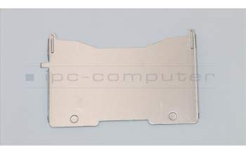 Lenovo 01YN750 NB_KYB FRU COMO NM,LTN,KB-BL,SV,ES