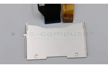 Lenovo 01YN767 NB_KYB FRU COMO NM,LTN,KB-BL,SV,TR