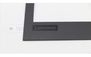 Lenovo MECH_ASM MECH_ASM,Sheet,B Bezel,w/o CAM für Lenovo ThinkPad T480s (20L7/20L8)
